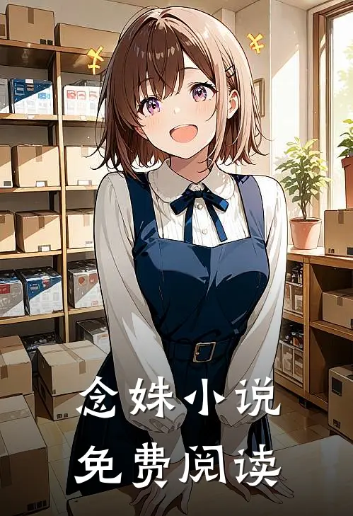念姝小说免费阅读