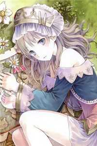 雨后千花并成雾爆款热文