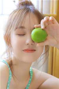 爱意成昨无删减版