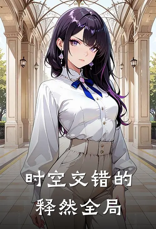 时空交错的释然全局