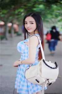 宴后望他如烬雪最新章节