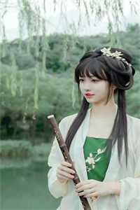 将名字归还人海姜梓渝林言无删减全文