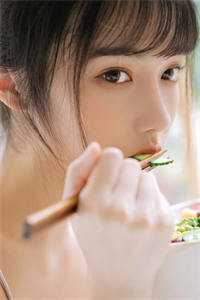 女儿照顾了我十年，我把财产给了儿子新上热文