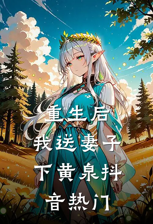 重生后，我送妻子下黄泉抖音热门