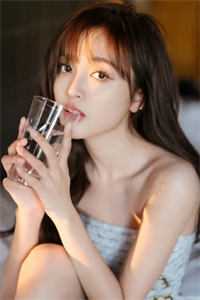 从契约妻到破局者，我步步为营无广告