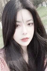 相亲变态总裁？刚好我是疯批完本