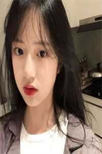 与老板相亲之后，好日子到头了爆款宝藏