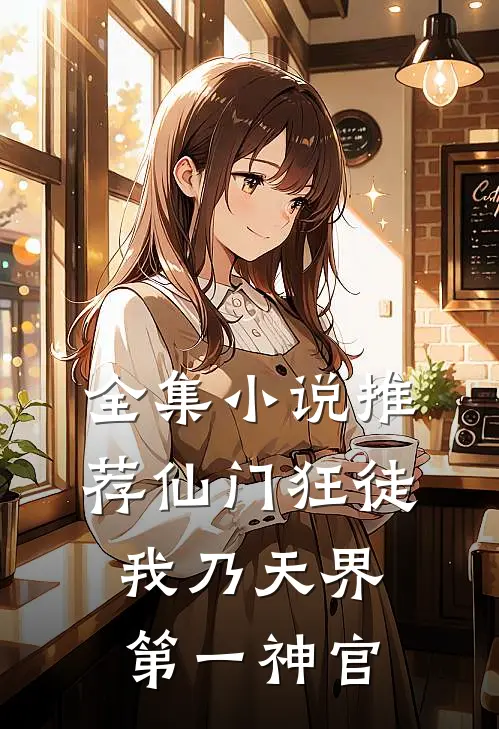 全集推荐仙门狂徒,我乃天界第一神官
