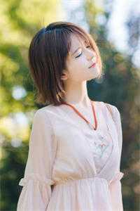 花灯如旧人已非火爆小说