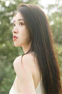 我消失后，他们急疯了完结