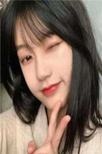 送我离别一幕全文免费