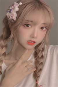 清风伴我渡流年顾远乔叶知秋前文+后续