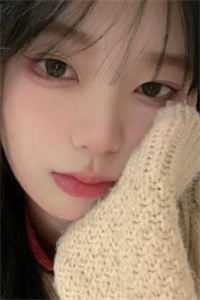 你为寒冬不见我春高口碑