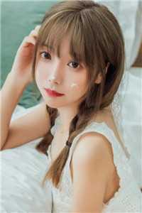 初晓将不见夜深小说在线阅读免费