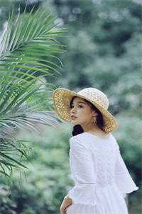 丁克五年，老婆为男闺蜜怀孕精选