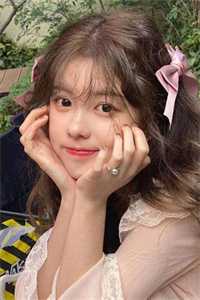 年上宠，娇气包今天又哭了的小说