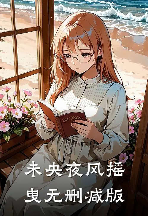 未央夜风摇曳无删减版