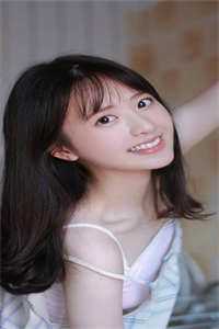 为给网红爸爸炒热度，我直播跳楼最新热门小说