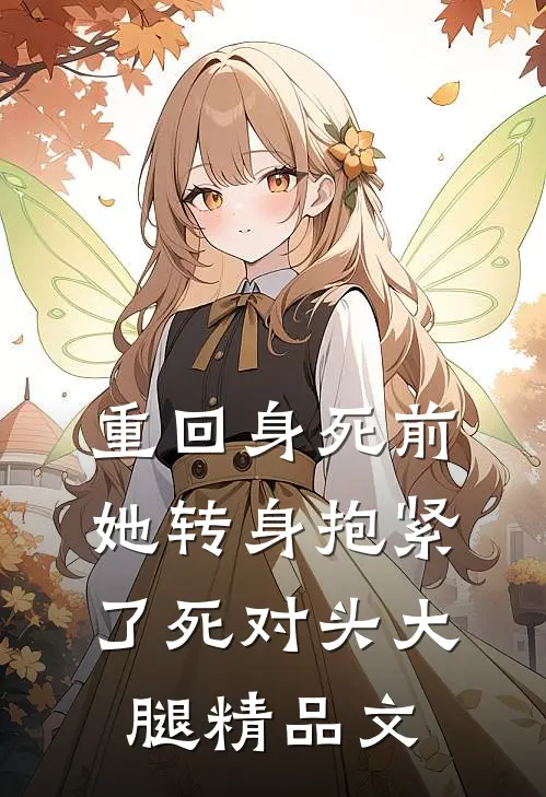 重回身死前，她转身抱紧了死对头大腿精品文