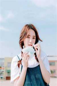 千金女友的爱情游戏优质全文阅读