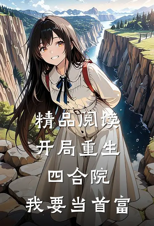 精品阅读开局重生四合院：我要当首富