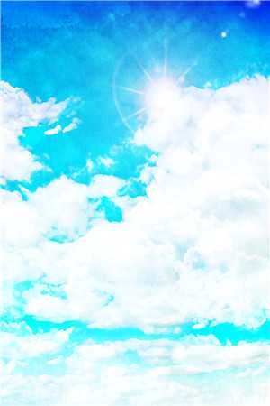 烟火散尽，星子坠寒全篇