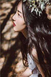 刚回国就亲哭！厉少追妻超难哄全文+番外