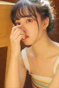 被白眼狼养子谋财害命后他火葬场了热门推荐