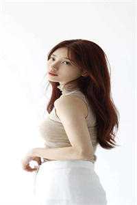 逃婚路上重生？恶毒前妻首长宠疯笔趣阁