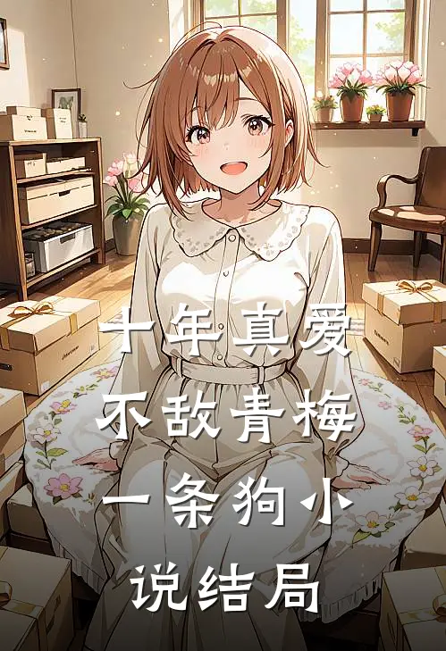 十年真爱,不敌青梅一条狗结局怎么样