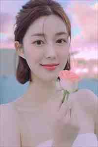 穿成男主早死前妻，转头嫁军官！大结局