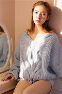 乡下媳妇有多爽？神仙过的日子全文免费