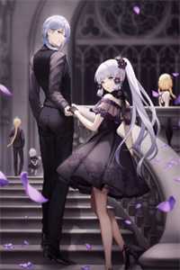 我放任顶流老公整容陪师妹跑龙套后，他悔疯了全本小说推荐