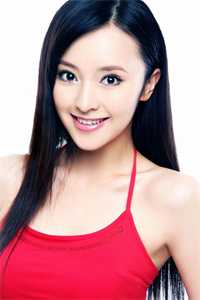 待到真相负流年结局