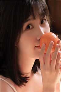 冬雪怜月明梁明淅邵庭川后续+全文