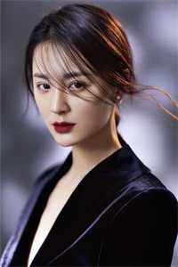 结婚三年后，林太太开口说话了最新热门小说