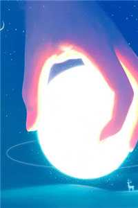 上司在救护车上沿途拍照耽误40分钟，得知真相后她悔疯了精选