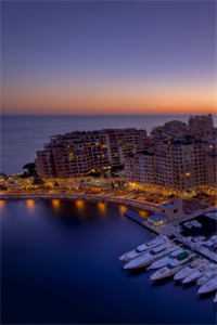 重生后，我在校花的造谣帖下问：你也来打胎？林娇娇沈念完结文