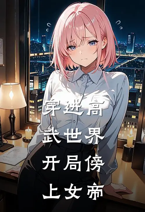 穿进高武世界，开局傍上女帝