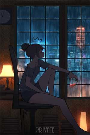 她曾偷藏爱意难止小说全文免费阅读