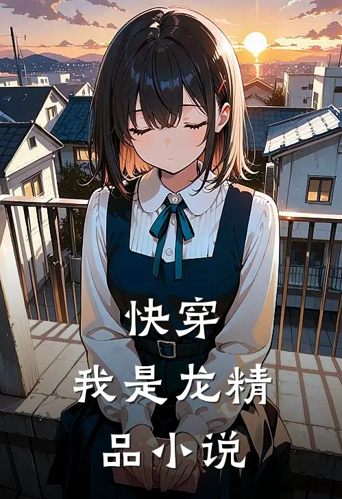 快穿我是龙精品