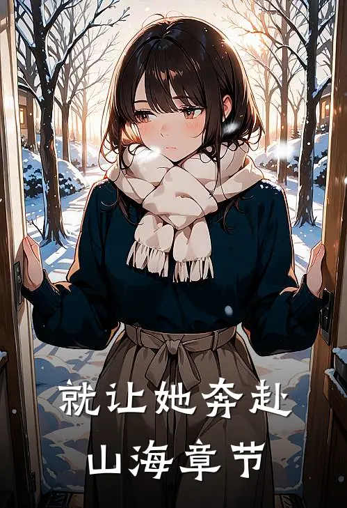 就让她奔赴山海章节