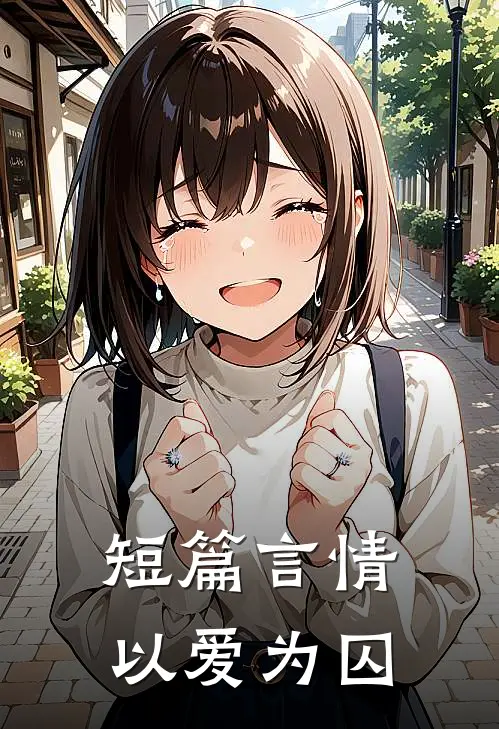 短篇言情以爱为囚