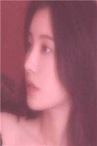 深宫埋骨：姐姐和少年，都是他杀的小说结局