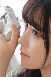 女友为竹马扮兔女郎，我转身和青梅结婚无删版