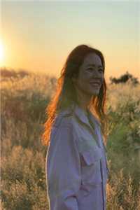 温瓷照星影全文+后续