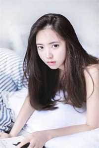 越过高山终见晨光最新章节