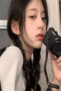 她不值得我爱过完结版