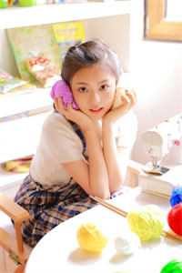 把房子让给妹妹住后，邻居们都后悔疯了王志强张凤岚全局