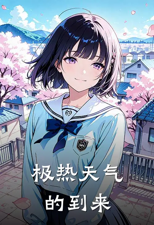 极热天气的到来